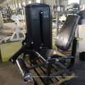 Dezhou Best Quality Commercial Gym Equipment Pin Loaded  Fitness Equipment Leg Extension Machine